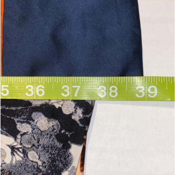 SOLD - Picture 6 of 7